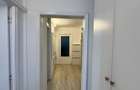 AP. 2 CAMERE COTROCENI, BUCATARIE INCHISA, BLOC REABILITAT, PARCARE - 5