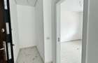 VANZARE APARTAMENT 2 CAMERE DECOMANDAT-BLOC FINALIZAT -MUTARE IMEDIATA - 10