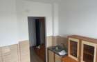 Apartament Renovat 2025, 2 camere confort 1 Calea Galati, mobilat. - 3