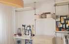 Apartartment 2 camere de inchiriat |Aviatiei - 6