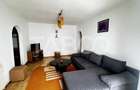 Apartament de inchiriat 2 camere mobilate utilate zona Centrala - 2
