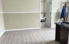 Apartament 2 camere, zona TUDOR VLADIIMIRESCU - 3