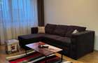 Apartament 2 camere Dorobantilor - 1