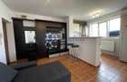 Apartament 2 camere de vânzare – Str. Ion Inculeț, Iași - 1