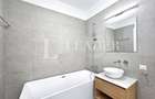 Modern villa available for rent in Pipera - 19