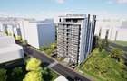 Apartament premium, 3 camere, finisaje de lux, zona Marriott, Sector 5 - 1