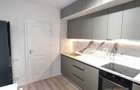 Apartament 2 camere | Sisesti | Imobil 2024 | Parcare - 2