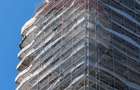 Apartament nou 2 camere de vanzare Olimp Tower etaj 16 - 16