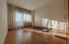 Apartamant 3 camere,PIPERA CITY LIGHTS bloc nou LOC DE PARCARE IN SUBTERAN - 13