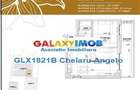 Unirii,apartamente exclusivist de  2 cam  in complex rezidential 2025 - 15