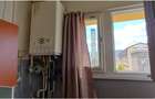 Apartament 2 camere zona  Spitalului Judetean - 7