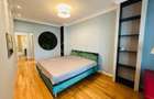 Apartament 4 camere 180mp I Herastrau I 2 locuri parcare*** - 9
