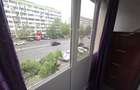 TINERETULUI BD. CANTEMIR ap. 2 CAM RENOVATE LA 50M METROU - 6