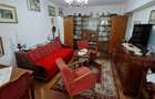 Domenii - Ion Mihalache apartament 2 camere 56 mp - 4