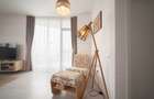 2 camere | Parcare | Complex XCity Towers - 5