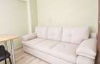 Apartament 2 camere, modern, prima inchiriere, ultracentral, Ploiesti - 5