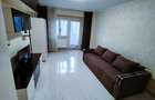 Apartament 2 camere decomandat – Brancoveanu - 4