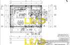 Comision 0%, Casa in constructie P+M, 80 mp utili, cu foisor si teren 504 mp - 5