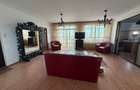 Apartament 5 camere /Domenii/ Centrala/ Parcare - 5