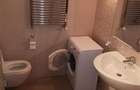 Inchiriere apartament 5 camere Herestrau - 9