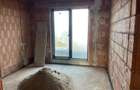 Comision 0 - Proprietar - DUPLEX PREMIUM in Dumbravita cu teren 400 mp - 15