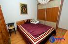 ID 3646 Apartament 3 camere | ULTRACENTRAL - 5
