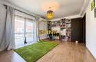 Casa individuala Chiajna | 5 camere | teren 500mp - 7