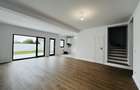 Duplex cu 4 dormitoare -Zona Ikea - Dumbravita - 2