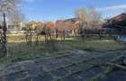 Casa individuala 180 mp utili cu teren 900 mp in Parcul Sub Arini - 2
