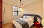 Apartament tip loft | Duplex | 4 camere - 8