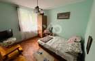 Apartament 2 Camere | Parter | Zonă Ultracentrală - 5