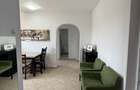 Inchiriere apartament 3 camere langa Hyperion - Centrala Proprie - 4