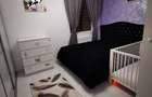 VÂND APARTAMENT 2 CAMERE | 44 MP | COMPLET MOBILAT & UTILAT | PARCARE INCLUSĂ |  - 7