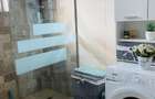 Apartament modern 2 camere 60 mp utili etaj 1 parcare in Arhitectilor - 4