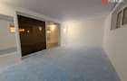 Zona Centrala, Casa individuala 510 mp, pretabila activitati diverse - 22
