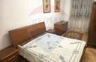 Apartament cu 3 camere de închiriat în zona Dorobanti - 6
