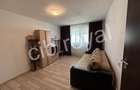 Inchiriere apartament 2 camere zona Colentina-Doamna Ghica,Str. Ripiceni nr. 2 - 1