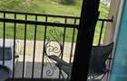 Apartment cu 3 camere, Giroc, zona Braytim complet utilat - 3