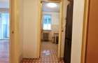 2 camere spațios | Parc Drumul Taberei | Romancierilor - 16