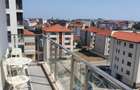 Apartament 2 camere de închiriat – Energia Residence 1 - 5