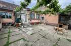 Casa individuala cu 2 camere teren 470 mp situata in Cisnadie Sibiu - 2