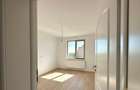 DE VANZARE | Vilă individuală Cu piscină 5 camere - 9