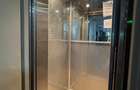 3 Camere Cora Pantelimon 70 mp totali Liber Bloc reabilitat - 9