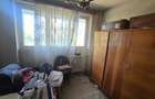 3 camere decomandat | Drumul Taberei – Valea Argeșului | Metrou 5 min - 10