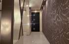 Vânzare apartament de 3 camere Drumul Taberei- Parc Moghioros - 1