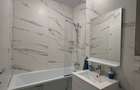Apartament 2 camere LUX zona Pipera Prima Inchiriere - 7
