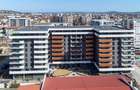 Apartament 2 camere Finisat Premium | Prima Urbana | Bloc nou Central - 7