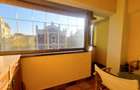 APARTAMENT 2 CAMERE | 86 MP | PARCUL TINERETULUI SIBIU - 9