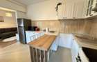 Berceni - Metalurgiei Brown Residence, 2 camere cu loc de parcare - 1