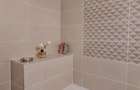 2 camere Dristor Ramnicu Sarat - 5